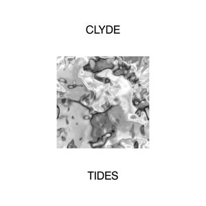 Tides (EP)