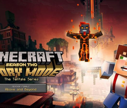 image-https://media.senscritique.com/media/000018207901/0/Minecraft_Story_Mode_02x05_Plus_haut_et_plus_loin.png