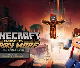 image-https://media.senscritique.com/media/000018207902/0/Minecraft_Story_Mode_02x05_Plus_haut_et_plus_loin.jpg