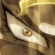 Avatar lemonsieurman Avatar lemonsieurman