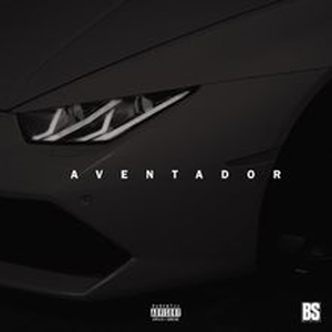 Aventador (Single)