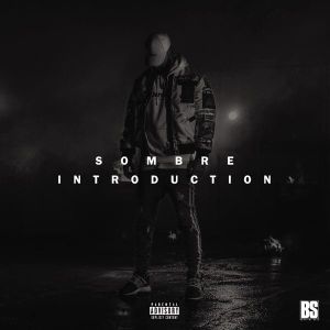 Sombre introduction (Single)