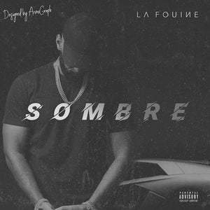 Sombre (Single)