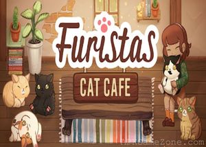 Furistas Cat Café