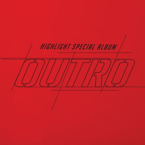 OUTRO (EP)