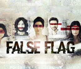 image-https://media.senscritique.com/media/000018208584/0/false_flag.jpg