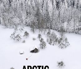 image-https://media.senscritique.com/media/000018208609/0/arctic_circle.jpg