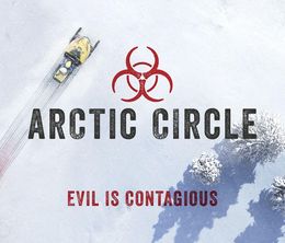 image-https://media.senscritique.com/media/000018208612/0/arctic_circle.jpg