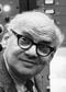 Milton Babbitt