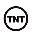 TNT