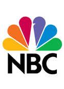 NBC