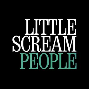 People (Single)