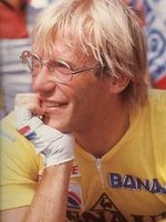 Laurent Fignon