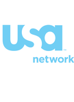 USA Network