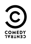 Comedy Central (US)