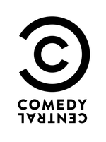 Comedy Central (US)
