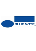 Blue Note