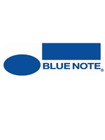Logo Blue Note