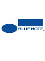 Blue Note
