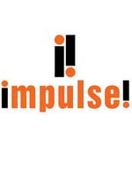 Logo impulse!