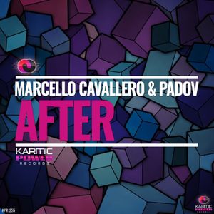 After (Single)