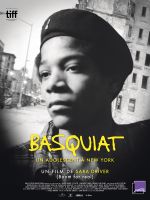 Affiche Basquiat Affiche Basquiat