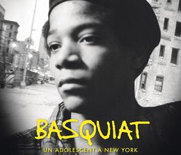 image-https://media.senscritique.com/media/000018209694/0/basquiat_un_adolescent_a_new_york.jpg