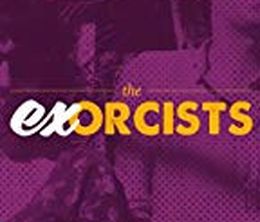 image-https://media.senscritique.com/media/000018209792/0/The_Exorcists.jpg