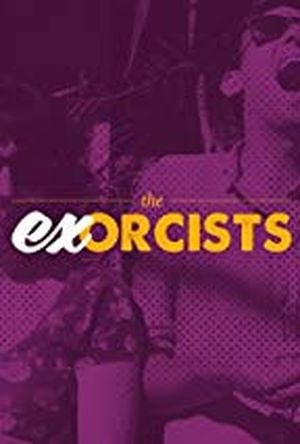 The Exorcists