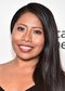 Yalitza Aparicio