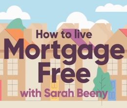 image-https://media.senscritique.com/media/000018209827/0/how_to_live_mortgage_free.jpg