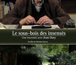 image-https://media.senscritique.com/media/000018210004/0/le_sous_bois_des_insenses_une_traversee_avec_jean_oury.jpg