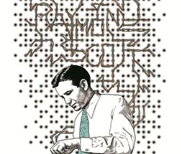 image-https://media.senscritique.com/media/000018210129/0/deconstructing_dad_the_music_machines_and_mystery_of_raymond_scott.jpg