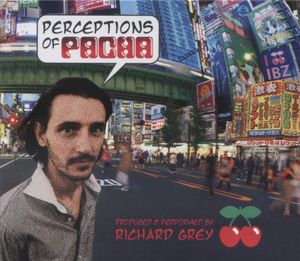 Perceptions of Pacha