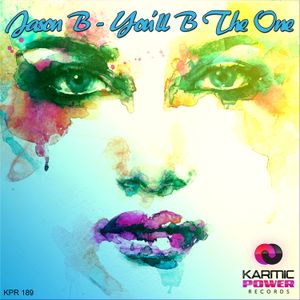 You´ll B The One (Single)