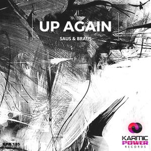 Up Again (Single)