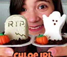 image-https://media.senscritique.com/media/000018210617/0/Chloe_IRL_Halloween_Spooktacular.jpg