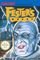 Jaquette Fester's Quest