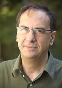 Gérard Noiriel