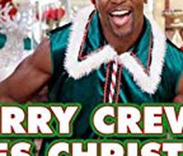 image-https://media.senscritique.com/media/000018210713/0/Terry_Crews_Saves_Christmas.jpg
