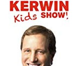 image-https://media.senscritique.com/media/000018210742/0/The_John_Kerwin_Kids_Show.jpg