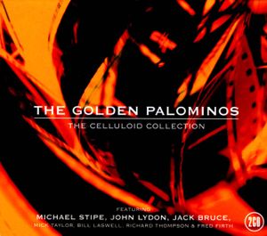 The Celluloid Collection