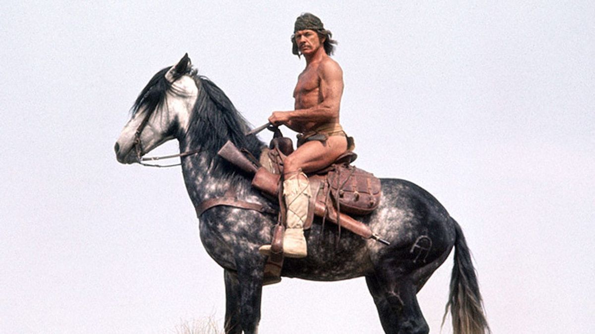 Les Collines De La Terreur Film Complet En Français Les Collines de la terreur - Film (1972) - SensCritique