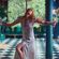 Avatar ameliejordanlassall Avatar ameliejordanlassall