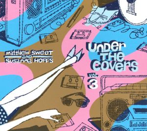 Under the Covers, Vol. 3