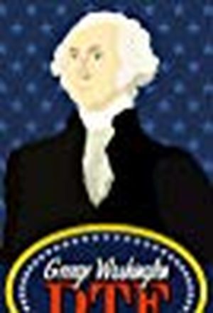 George Washington: DTF