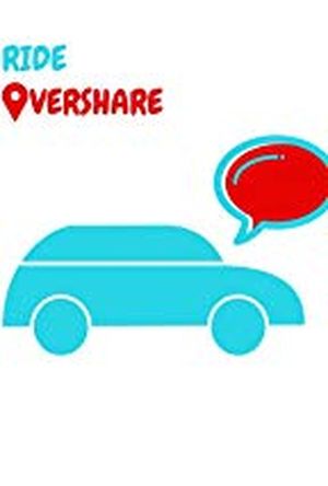 Ride Overshare