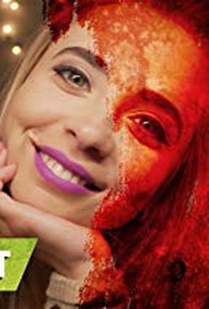 Case Files - Série (2017) - SensCritique