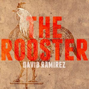 The Rooster EP (EP)