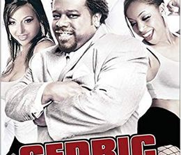 image-https://media.senscritique.com/media/000018211871/0/cedric_the_entertainer_presents.jpg